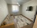 1-комнатная квартира · 39 м² · 3/10 этаж, Малдагалиев 10 за 26.5 млн ₸ в Астане, Нура р-н — фото 8