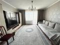 3-комнатная квартира · 63.7 м² · 6/9 этаж, Майкудук, 19й микрорайон за 19.3 млн ₸ в Караганде, Алихана Бокейханова р-н