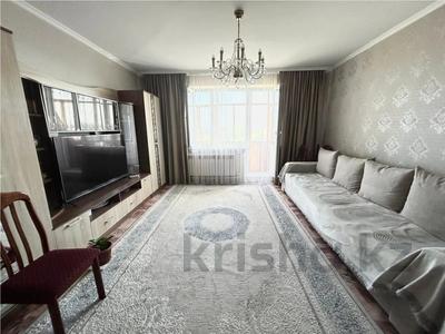 3-комнатная квартира · 63.7 м² · 6/9 этаж, Майкудук, 19й микрорайон за 19.3 млн ₸ в Караганде, Алихана Бокейханова р-н