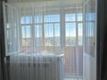 3-комнатная квартира · 63.7 м² · 6/9 этаж, Майкудук, 19й микрорайон за 19.3 млн ₸ в Караганде, Алихана Бокейханова р-н — фото 2