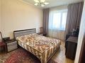 3-комнатная квартира · 63.7 м² · 6/9 этаж, Майкудук, 19й микрорайон за 19.3 млн ₸ в Караганде, Алихана Бокейханова р-н — фото 3