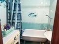 3-комнатная квартира · 63.7 м² · 6/9 этаж, Майкудук, 19й микрорайон за 19.3 млн ₸ в Караганде, Алихана Бокейханова р-н — фото 6
