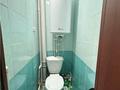 3-комнатная квартира · 63.7 м² · 6/9 этаж, Майкудук, 19й микрорайон за 19.3 млн ₸ в Караганде, Алихана Бокейханова р-н — фото 7