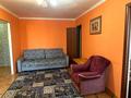 2-бөлмелі пәтер · 45 м², Горняков 68 — Ленина, бағасы: 150 000 ₸ в Рудном — фото 2