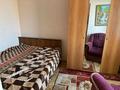 2-бөлмелі пәтер · 45 м², Горняков 68 — Ленина, бағасы: 150 000 ₸ в Рудном — фото 3