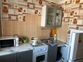 2-бөлмелі пәтер · 45 м², Горняков 68 — Ленина, бағасы: 150 000 ₸ в Рудном — фото 5