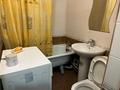 2-бөлмелі пәтер · 45 м², Горняков 68 — Ленина, бағасы: 150 000 ₸ в Рудном — фото 6