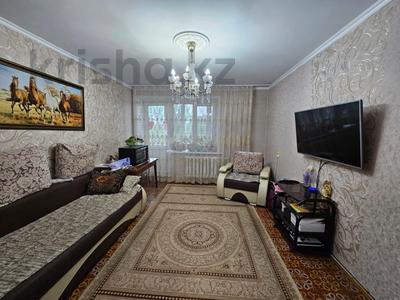 3-комнатная квартира, 62 м², 6/9 этаж, Виноградова 29 за 26.5 млн 〒 в Усть-Каменогорске