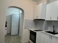 1-комнатная квартира · 40 м² · 11/12 этаж, мкр Аксай-1А 8 — Төле би / Момышұлы за 12 000 ₸ в Алматы, Ауэзовский р-н — фото 2