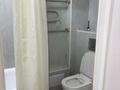 1-комнатная квартира · 40 м² · 11/12 этаж, мкр Аксай-1А 8 — Төле би / Момышұлы за 12 000 ₸ в Алматы, Ауэзовский р-н — фото 4