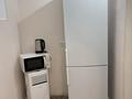 1-комнатная квартира · 40 м² · 11/12 этаж, мкр Аксай-1А 8 — Төле би / Момышұлы за 12 000 ₸ в Алматы, Ауэзовский р-н — фото 6