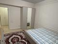 1-комнатная квартира · 40 м² · 11/12 этаж, мкр Аксай-1А 8 — Төле би / Момышұлы за 12 000 ₸ в Алматы, Ауэзовский р-н — фото 8