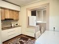 1-комнатная квартира · 40 м² · 8/12 этаж, мкр Аксай-1А 9 — Төле би / Момышұлы за 12 000 ₸ в Алматы, Ауэзовский р-н