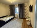 1-комнатная квартира · 40 м² · 8/12 этаж, мкр Аксай-1А 9 — Төле би / Момышұлы за 12 000 ₸ в Алматы, Ауэзовский р-н — фото 2