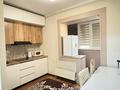 1-комнатная квартира · 40 м² · 8/12 этаж, мкр Аксай-1А 9 — Төле би / Момышұлы за 12 000 ₸ в Алматы, Ауэзовский р-н — фото 3