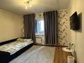 1-комнатная квартира · 40 м² · 8/12 этаж, мкр Аксай-1А 9 — Төле би / Момышұлы за 12 000 ₸ в Алматы, Ауэзовский р-н — фото 4