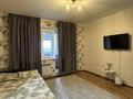 1-комнатная квартира · 40 м² · 8/12 этаж, мкр Аксай-1А 9 — Төле би / Момышұлы за 12 000 ₸ в Алматы, Ауэзовский р-н — фото 5