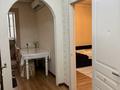 1-комнатная квартира · 40 м² · 8/12 этаж, мкр Аксай-1А 9 — Төле би / Момышұлы за 12 000 ₸ в Алматы, Ауэзовский р-н — фото 7