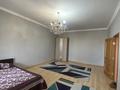 1-бөлмелі пәтер · 50 м² · 7/10 қабат, 29-й мкр 220, бағасы: 120 000 ₸ в Актау