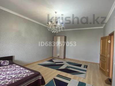 1-бөлмелі пәтер · 50 м² · 7/10 қабат, 29-й мкр 220, бағасы: 120 000 ₸ в Актау