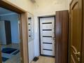 1-бөлмелі пәтер · 50 м² · 7/10 қабат, 29-й мкр 220, бағасы: 120 000 ₸ в Актау — фото 8