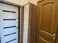 1-бөлмелі пәтер · 50 м² · 7/10 қабат, 29-й мкр 220, бағасы: 120 000 ₸ в Актау — фото 9