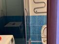1-бөлмелі пәтер · 50 м² · 7/10 қабат, 29-й мкр 220, бағасы: 120 000 ₸ в Актау — фото 11