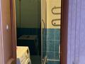 1-бөлмелі пәтер · 50 м² · 7/10 қабат, 29-й мкр 220, бағасы: 120 000 ₸ в Актау — фото 12