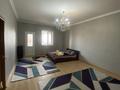 1-бөлмелі пәтер · 50 м² · 7/10 қабат, 29-й мкр 220, бағасы: 120 000 ₸ в Актау — фото 3