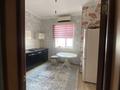 1-бөлмелі пәтер · 50 м² · 7/10 қабат, 29-й мкр 220, бағасы: 120 000 ₸ в Актау — фото 4