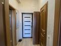 1-бөлмелі пәтер · 50 м² · 7/10 қабат, 29-й мкр 220, бағасы: 120 000 ₸ в Актау — фото 7