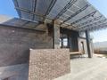 Жеке үй · 4 бөлме · 255 м² · 10 сот., Дружбы Народов 9/2, бағасы: 299 млн ₸ в Усть-Каменогорске, Ульбинский — фото 23
