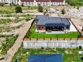 Жеке үй · 4 бөлме · 255 м² · 10 сот., Дружбы Народов 9/2, бағасы: 299 млн ₸ в Усть-Каменогорске, Ульбинский — фото 2