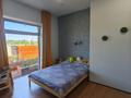 Жеке үй · 4 бөлме · 255 м² · 10 сот., Дружбы Народов 9/2, бағасы: 299 млн ₸ в Усть-Каменогорске, Ульбинский — фото 41