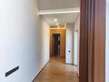 Жеке үй · 4 бөлме · 255 м² · 10 сот., Дружбы Народов 9/2, бағасы: 299 млн ₸ в Усть-Каменогорске, Ульбинский — фото 51