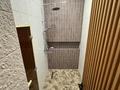 Жеке үй · 4 бөлме · 255 м² · 10 сот., Дружбы Народов 9/2, бағасы: 299 млн ₸ в Усть-Каменогорске, Ульбинский — фото 52