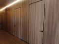 Жеке үй · 4 бөлме · 255 м² · 10 сот., Дружбы Народов 9/2, бағасы: 299 млн ₸ в Усть-Каменогорске, Ульбинский — фото 53
