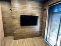 Жеке үй · 4 бөлме · 255 м² · 10 сот., Дружбы Народов 9/2, бағасы: 299 млн ₸ в Усть-Каменогорске, Ульбинский — фото 37
