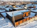Жеке үй · 4 бөлме · 255 м² · 10 сот., Дружбы Народов 9/2, бағасы: 299 млн ₸ в Усть-Каменогорске, Ульбинский — фото 6