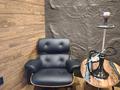 Жеке үй · 4 бөлме · 255 м² · 10 сот., Дружбы Народов 9/2, бағасы: 299 млн ₸ в Усть-Каменогорске, Ульбинский — фото 56