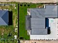 Жеке үй · 4 бөлме · 255 м² · 10 сот., Дружбы Народов 9/2, бағасы: 299 млн ₸ в Усть-Каменогорске, Ульбинский — фото 10