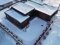 Жеке үй · 4 бөлме · 255 м² · 10 сот., Дружбы Народов 9/2, бағасы: 299 млн ₸ в Усть-Каменогорске, Ульбинский — фото 8