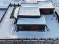 Жеке үй · 4 бөлме · 255 м² · 10 сот., Дружбы Народов 9/2, бағасы: 299 млн ₸ в Усть-Каменогорске, Ульбинский — фото 67