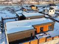 Жеке үй · 4 бөлме · 255 м² · 10 сот., Дружбы Народов 9/2, бағасы: 299 млн ₸ в Усть-Каменогорске, Ульбинский — фото 75