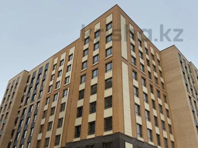 Еркін, кеңселер, дүкендер мен бутиктер, қоймалар, қоғамдық тамақтану орны, сұлулық салондары, медорталықтар мен дәріханалар, білім орталықтары, ойын-сауық · 86.3 м², бағасы: 66.5 млн 〒 в Астане, Есильский р-н