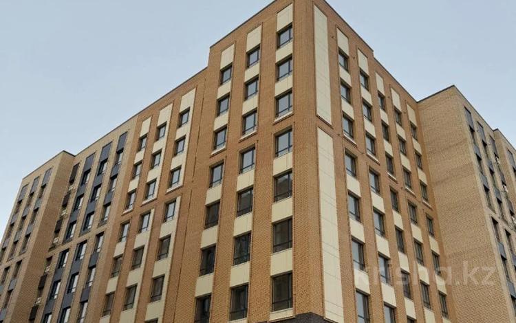 Еркін, кеңселер, дүкендер мен бутиктер, қоймалар, қоғамдық тамақтану орны, сұлулық салондары, медорталықтар мен дәріханалар, білім орталықтары, ойын-сауық · 86.3 м², бағасы: 66.5 млн 〒 в Астане, Есильский р-н — фото 2