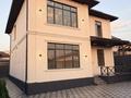 Отдельный дом · 5 комнат · 193 м² · 4 сот., Сейфулина 111А за 88 млн ₸ в Туздыбастау (Калинино) — фото 11