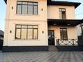 Отдельный дом · 5 комнат · 193 м² · 4 сот., Сейфулина 111А за 88 млн ₸ в Туздыбастау (Калинино) — фото 2