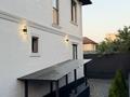 Отдельный дом · 5 комнат · 193 м² · 4 сот., Сейфулина 111А за 88 млн ₸ в Туздыбастау (Калинино) — фото 21