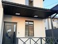 Отдельный дом · 5 комнат · 193 м² · 4 сот., Сейфулина 111А за 88 млн ₸ в Туздыбастау (Калинино) — фото 3